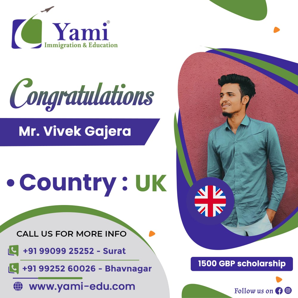 Vivek_Gajera_min.jpg